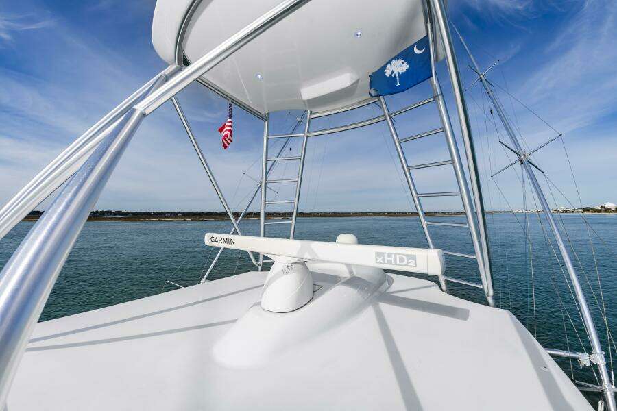 54JarrettBaySeaJunkie015