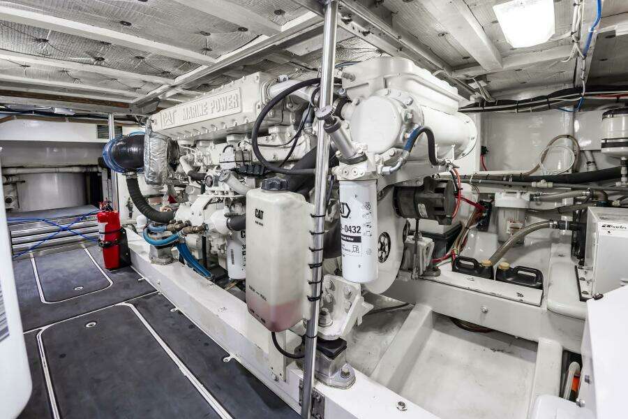 54JarrettBaySeaJunkie059