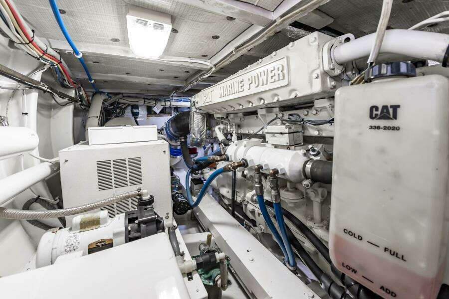 54JarrettBaySeaJunkie061