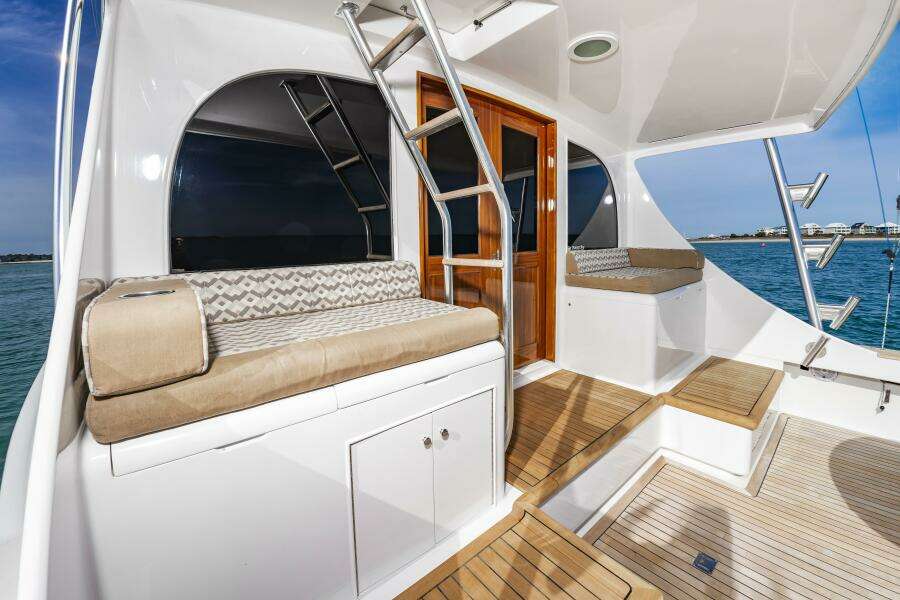 54JarrettBaySeaJunkie013