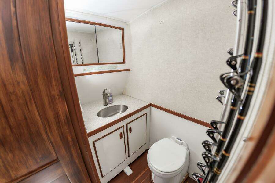 54JarrettBaySeaJunkie043