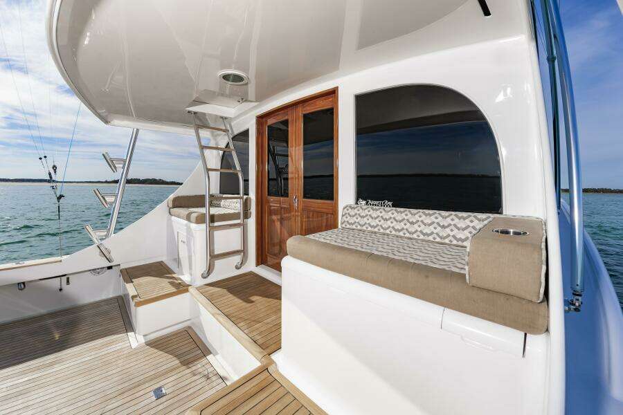 54JarrettBaySeaJunkie012