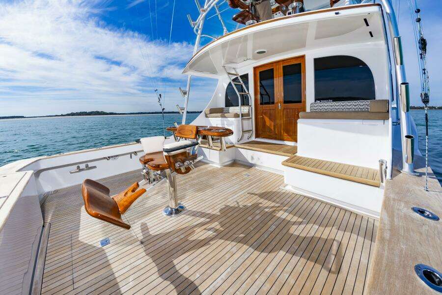 54JarrettBaySeaJunkie010