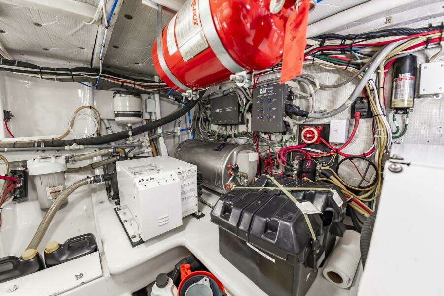 54JarrettBaySeaJunkie070