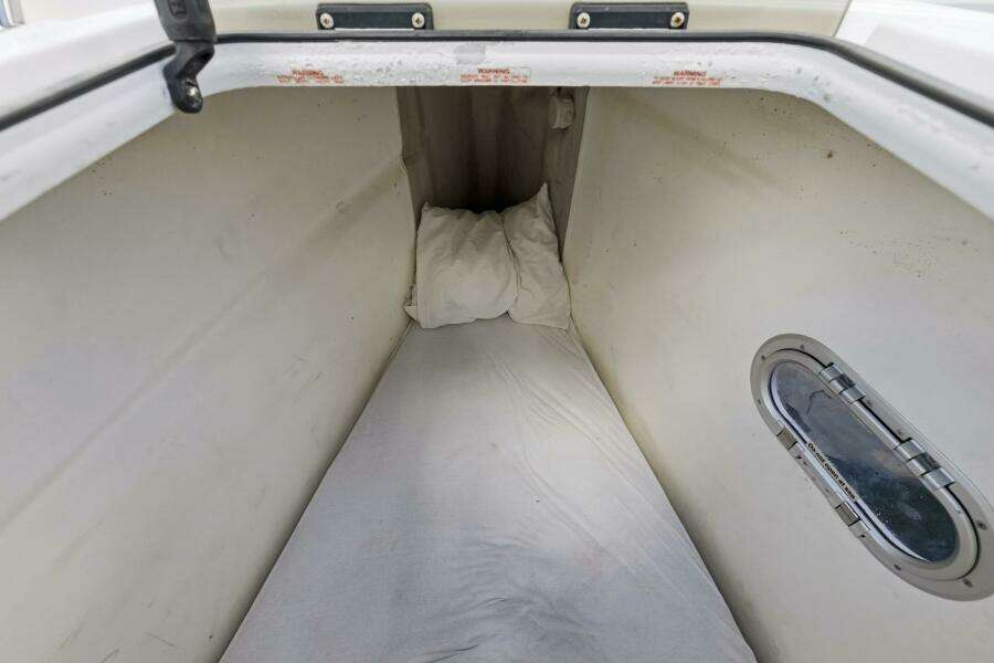 2020 Fountaine Pajot Astrea 42