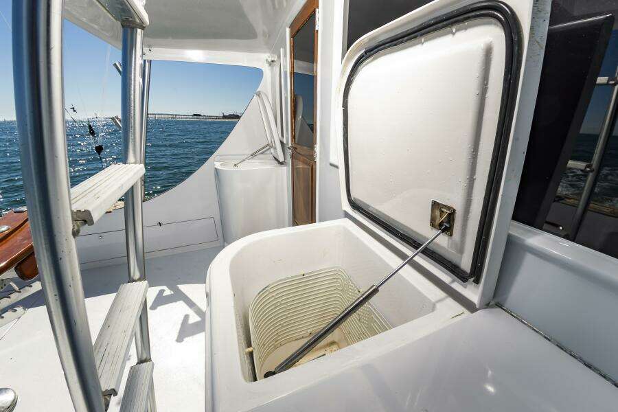 52BuddyDavisFishinFever013