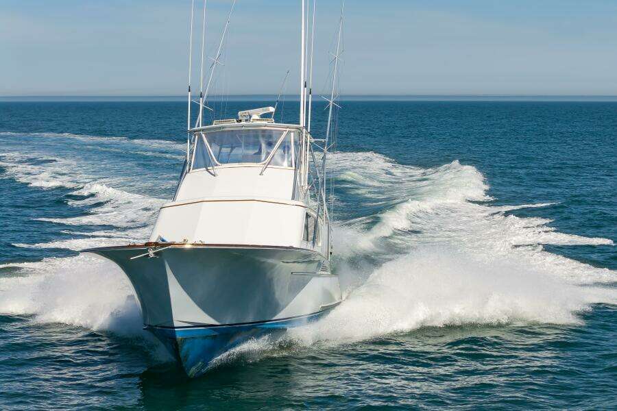 52BuddyDavisFishinFever064