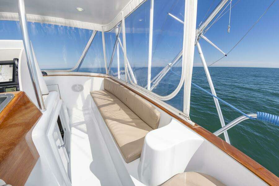 52BuddyDavisFishinFever019