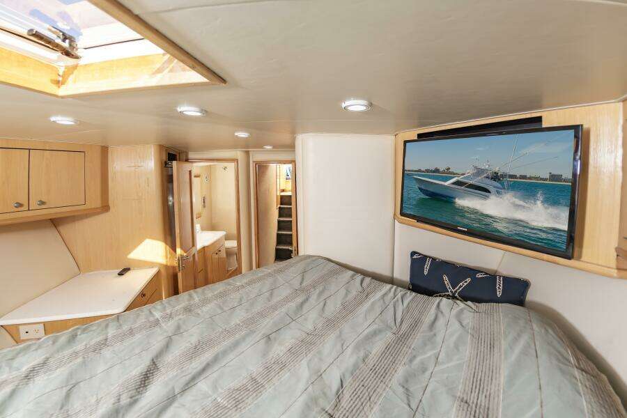 52BuddyDavisFishinFever037