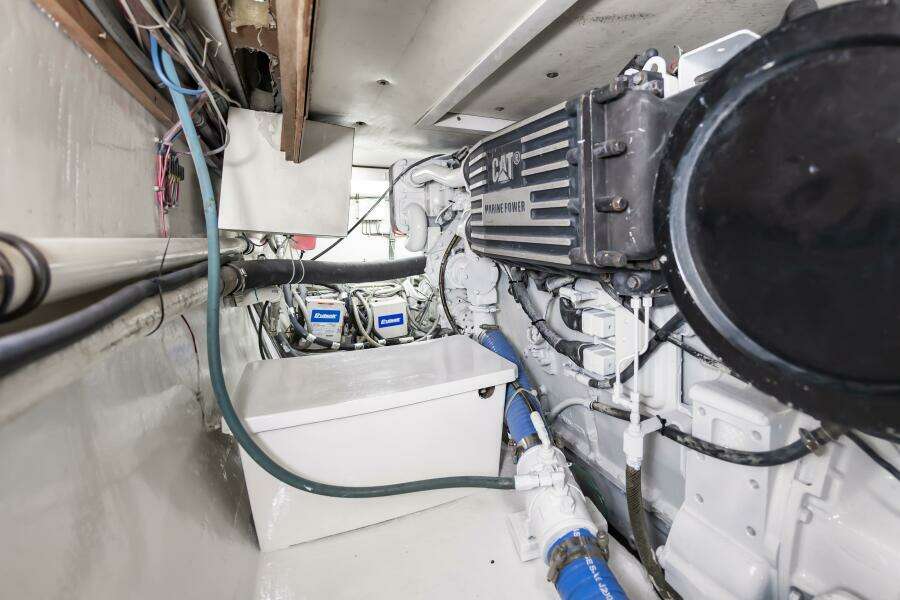 52BuddyDavisFishinFever051