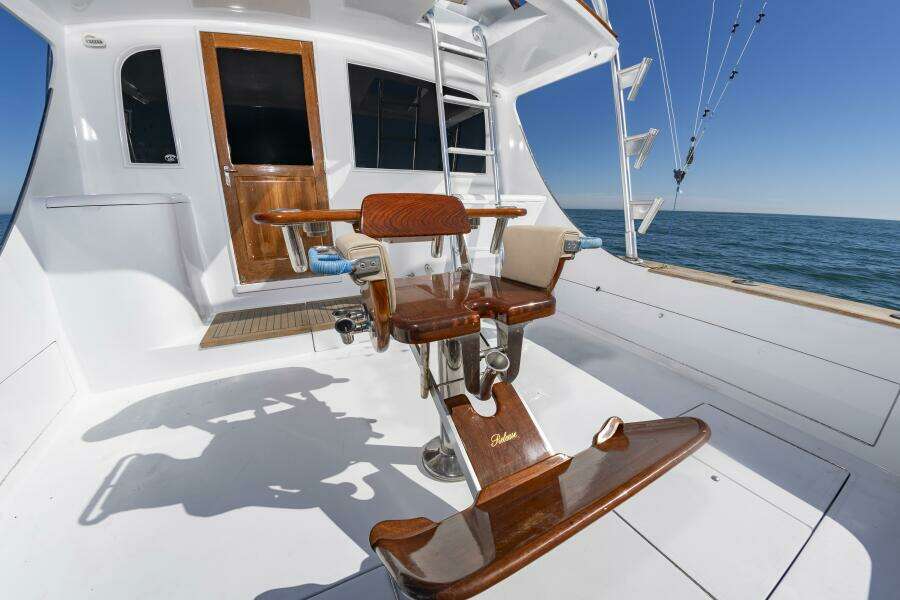 52BuddyDavisFishinFever012