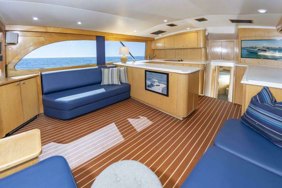 52BuddyDavisFishinFever021