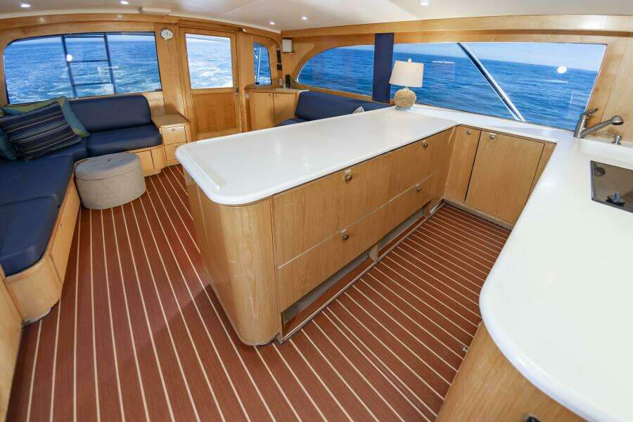 52BuddyDavisFishinFever027