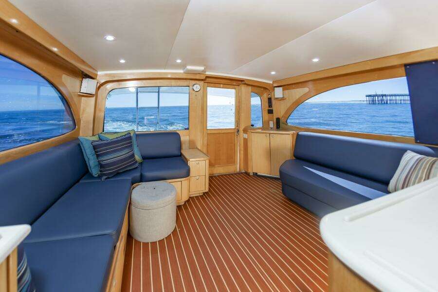 52BuddyDavisFishinFever024