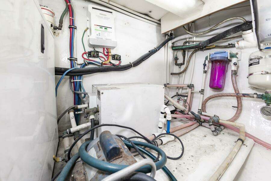 52BuddyDavisFishinFever050