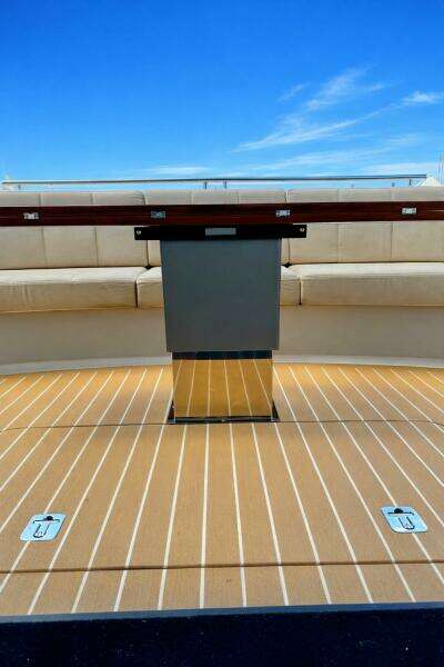 2014 Tiara Yachts 50 Coupe