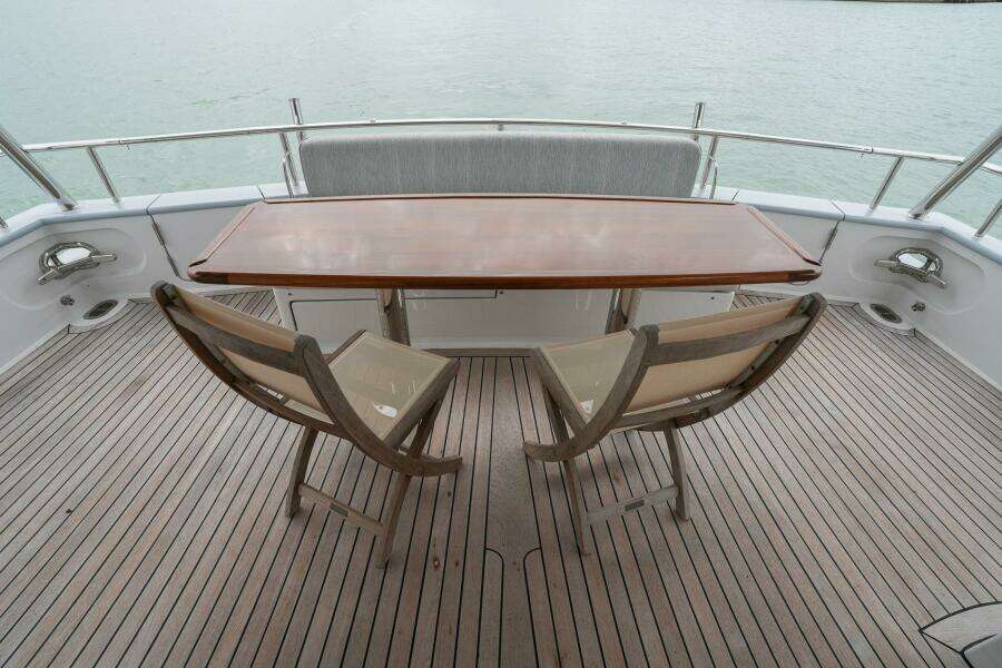 2022 Marlow Explorer 62E-CB