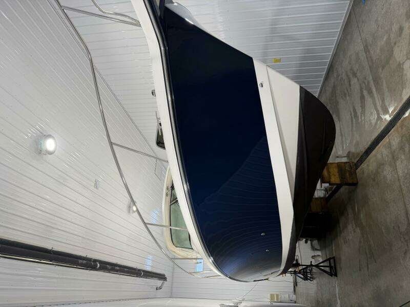 2016 Pursuit OS 385 Offshore