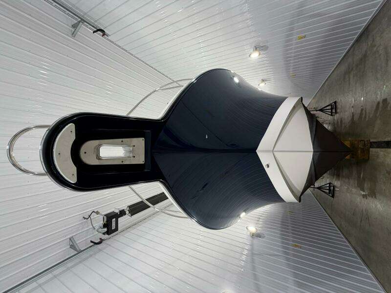 2016 Pursuit OS 385 Offshore