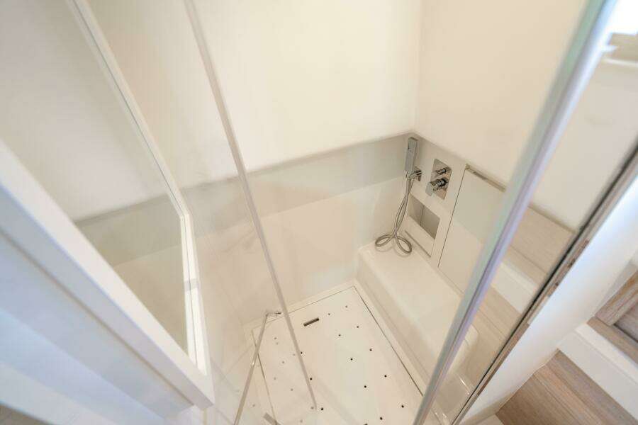 2023 Pardo Yachts 50