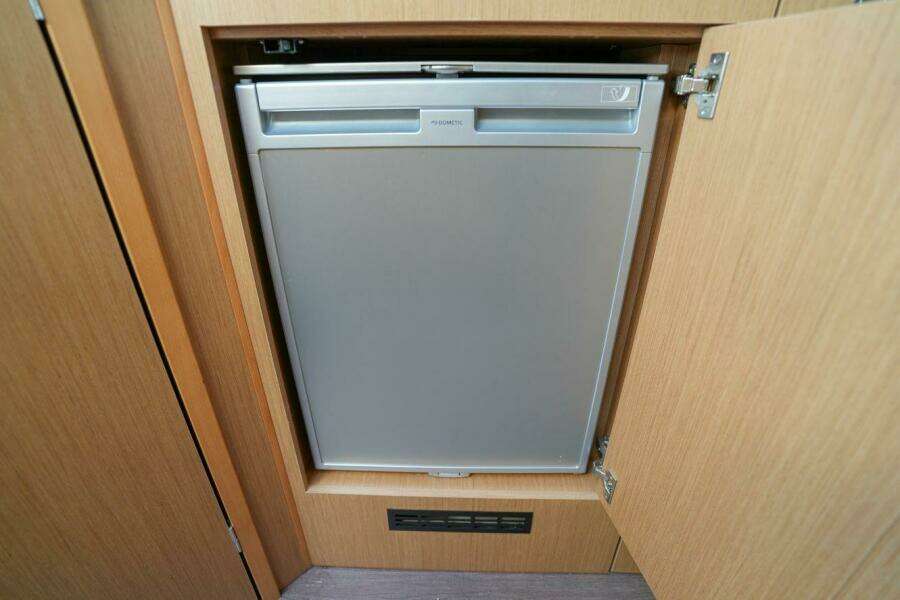 2020 Beneteau Flyer 10