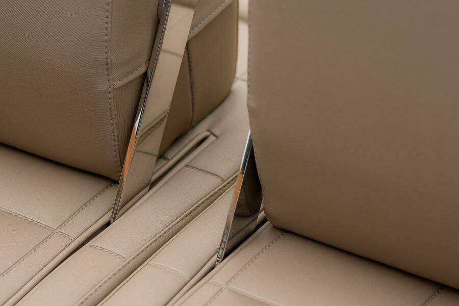 2024 Pardo Yachts 43