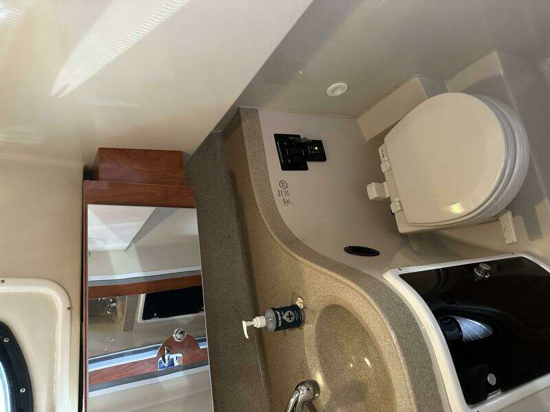 2015 Wellcraft 390 Coastal