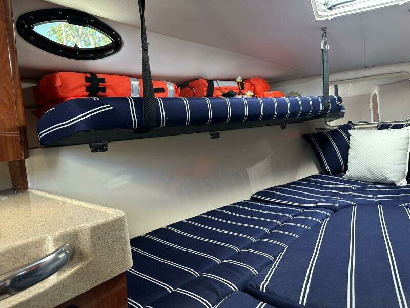 2015 Wellcraft 390 Coastal