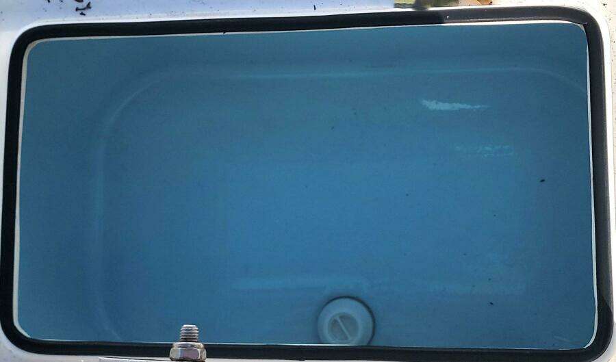 2021 Hewes Redfisher 21