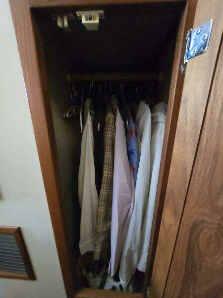 2001 Nordic Tugs Tug