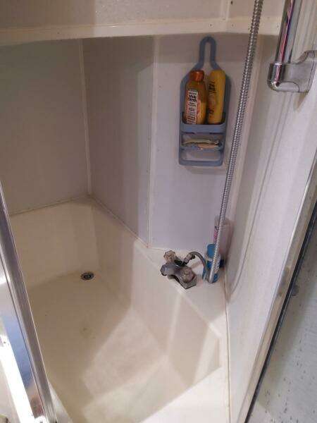 1991 Bayliner 4588 Pilothouse Motoryacht