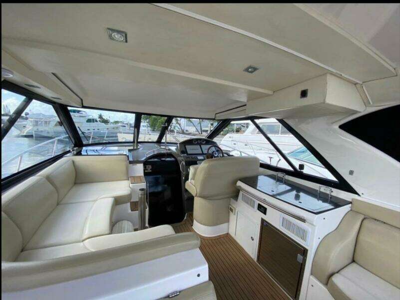 2012 Regal Sport Coupe