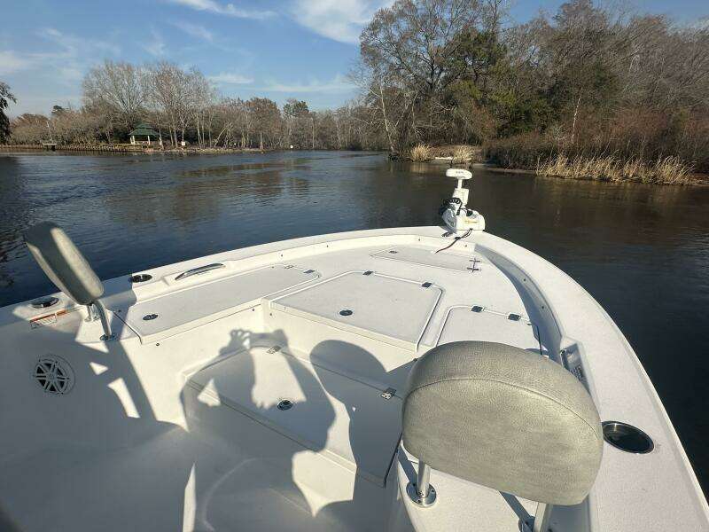 2020 Sportsman Masters