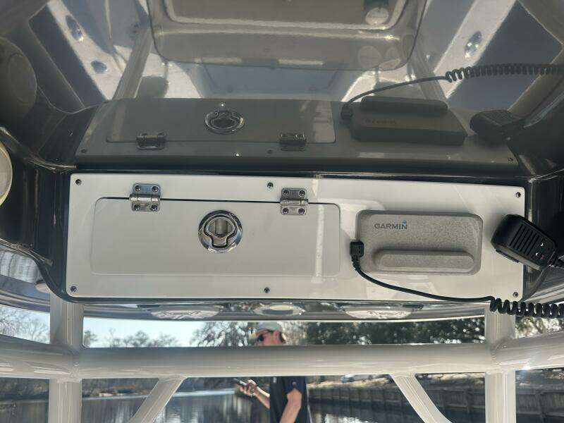 2020 Sportsman Masters