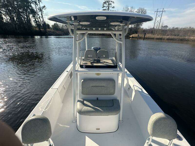 2020 Sportsman Masters