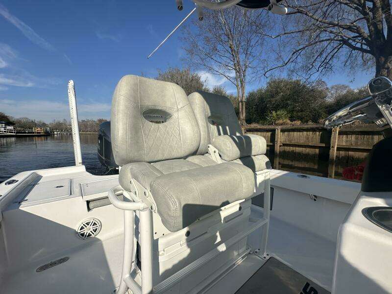 2020 Sportsman Masters