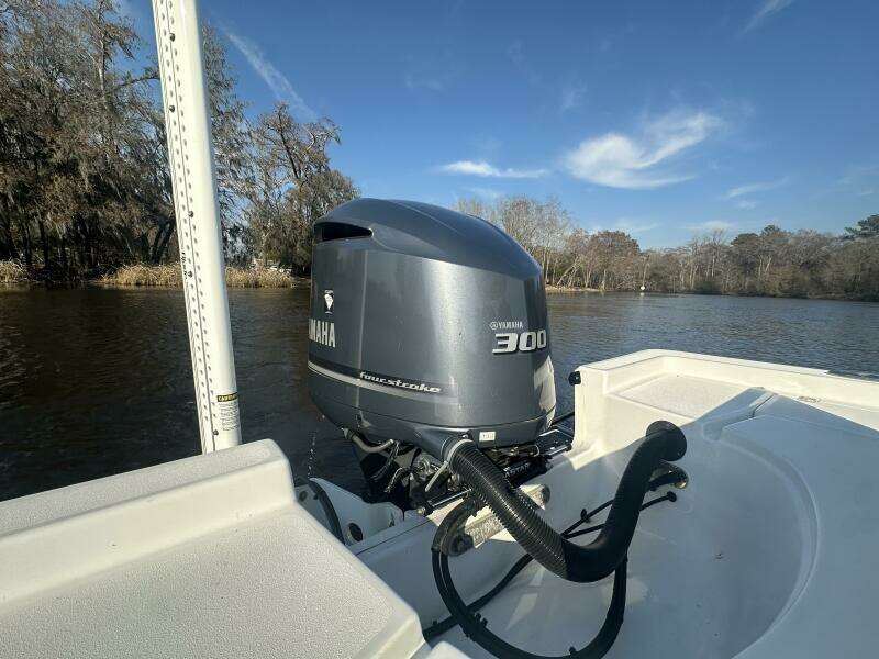 2020 Sportsman Masters