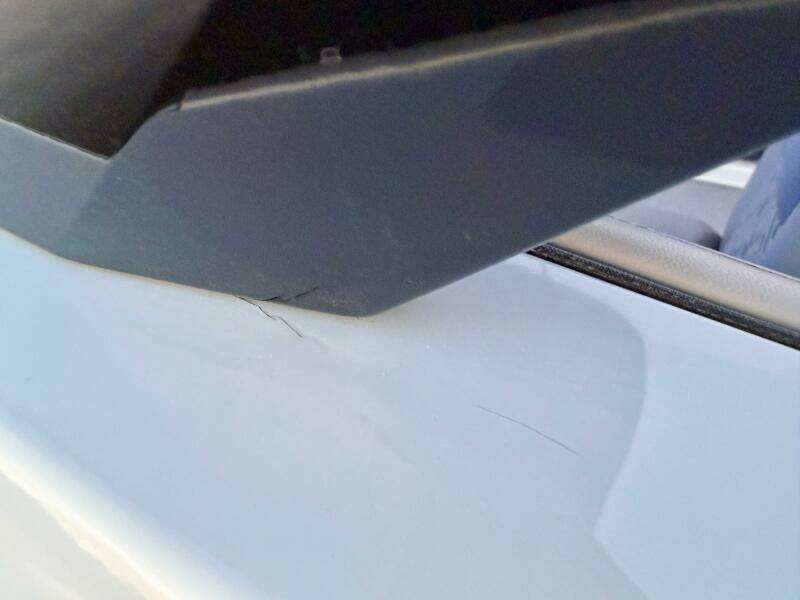 2023 Correct Craft Ingenity 23EL2 Electric Boat