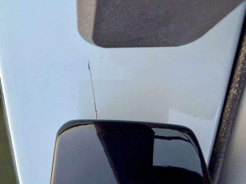 2023 Correct Craft Ingenity 23EL2 Electric Boat