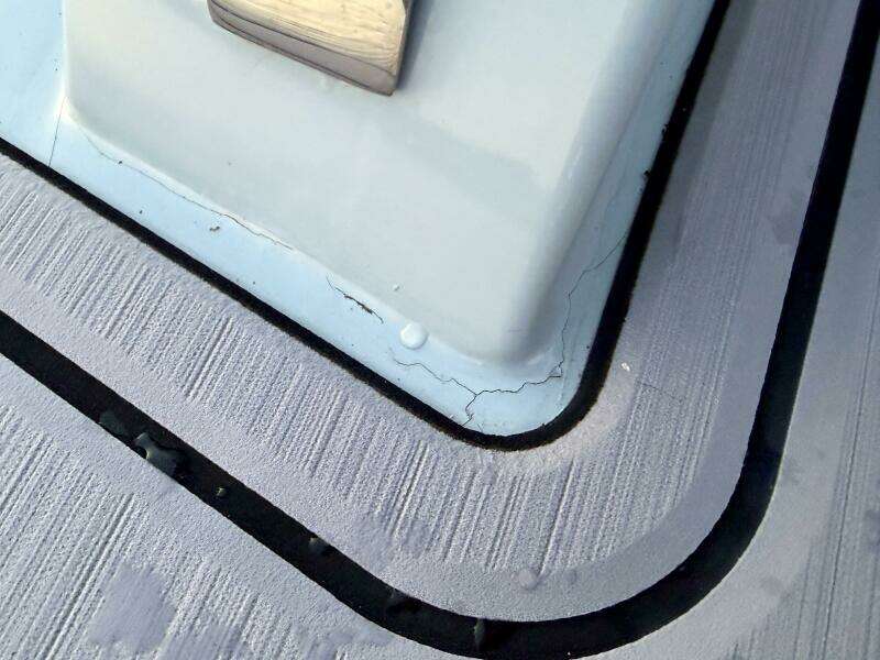 2023 Correct Craft Ingenity 23EL2 Electric Boat