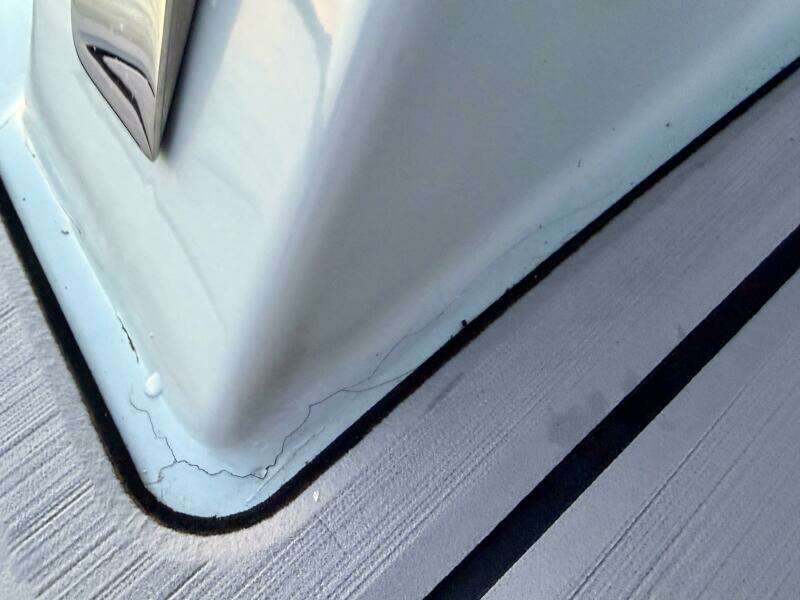 2023 Correct Craft Ingenity 23EL2 Electric Boat