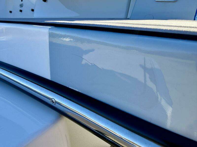 2023 Correct Craft Ingenity 23EL2 Electric Boat