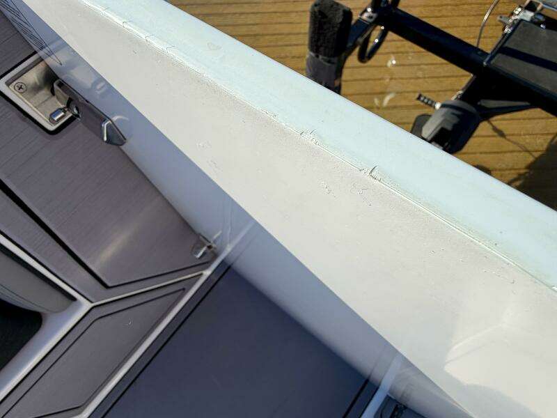 2023 Correct Craft Ingenity 23EL2 Electric Boat