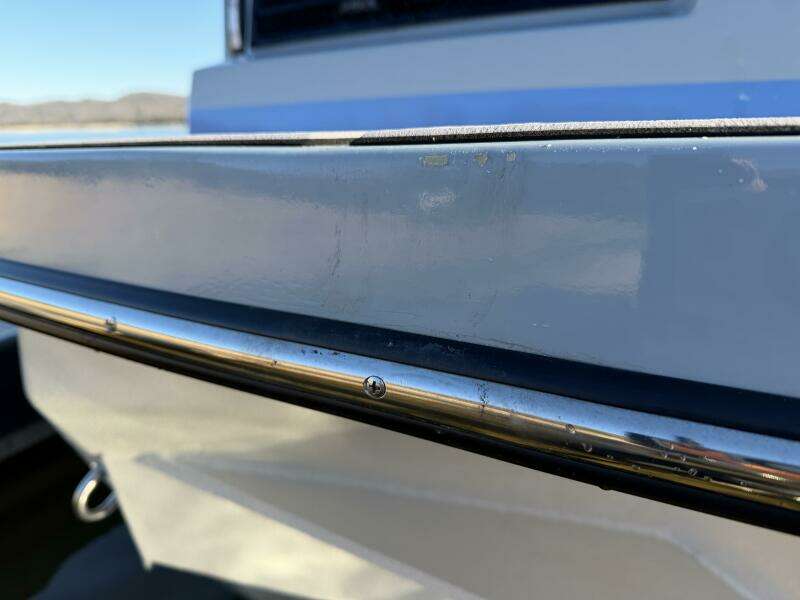 2023 Correct Craft Ingenity 23EL2 Electric Boat