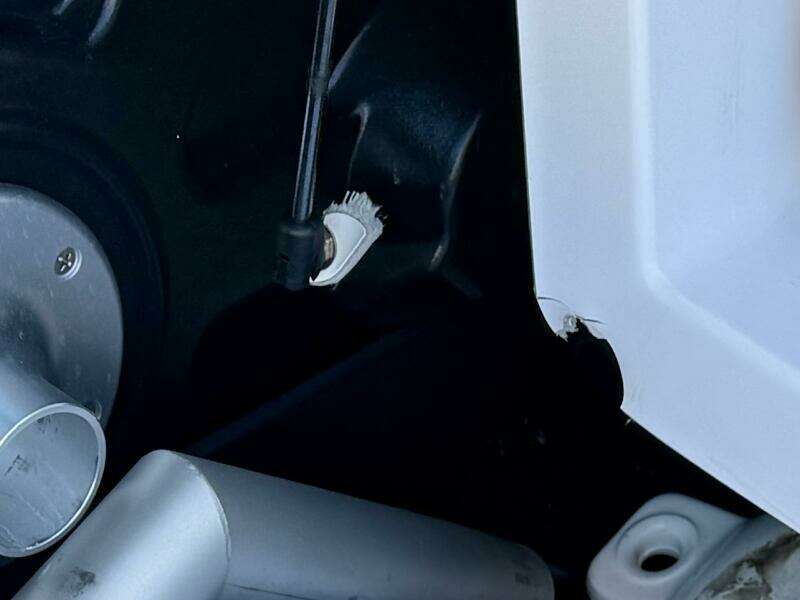 2023 Correct Craft Ingenity 23EL2 Electric Boat