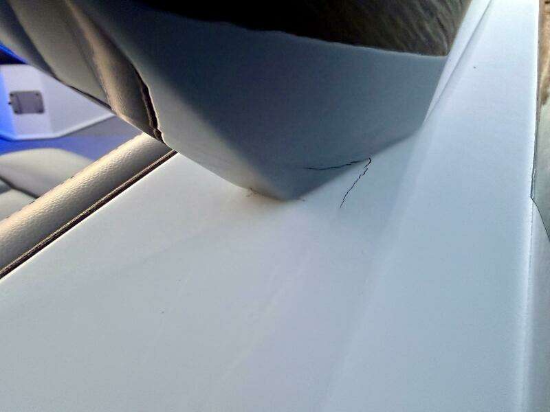 2023 Correct Craft Ingenity 23EL2 Electric Boat