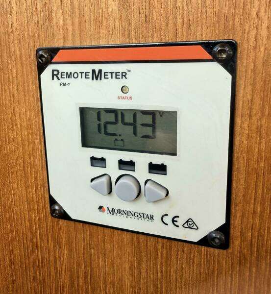 2016 Ranger Tugs R-25 SC