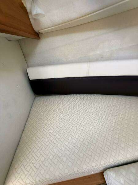 2016 Ranger Tugs R-25 SC