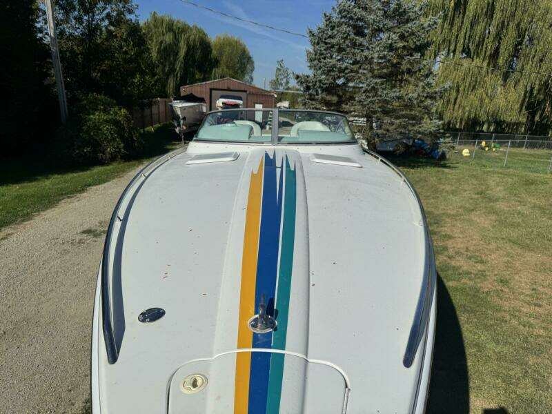 Formula FASTech Factory Graphics