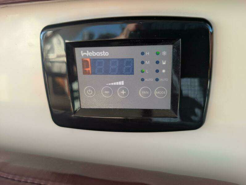 2000 Santa Cruz Coastal Flyer Express